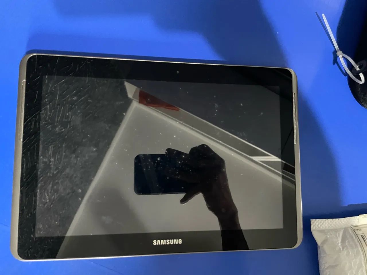 Tablet Samsung galaxy tab 2 - Foto 3