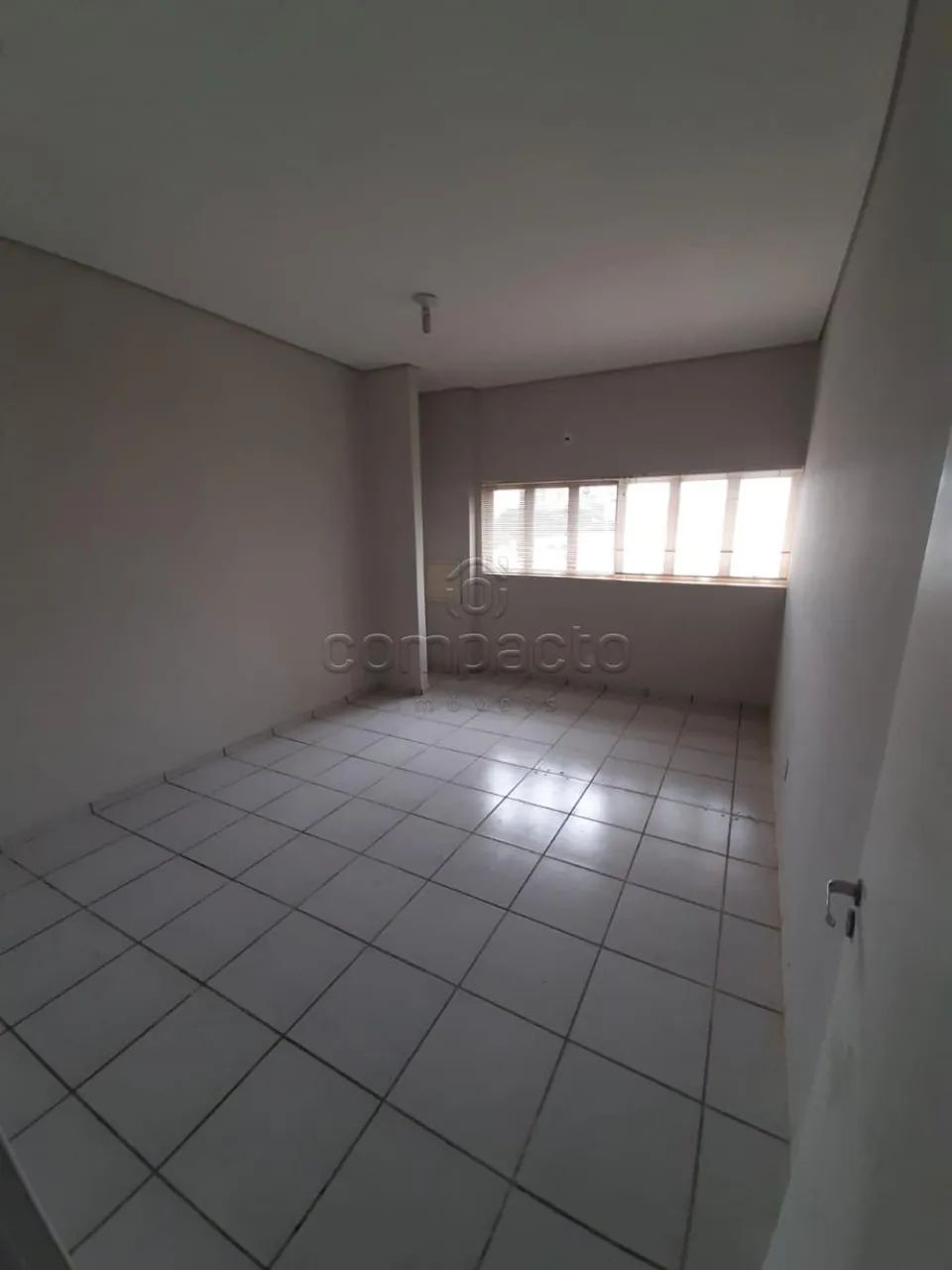 Comercial Sala em São José do Rio Preto - Foto 7