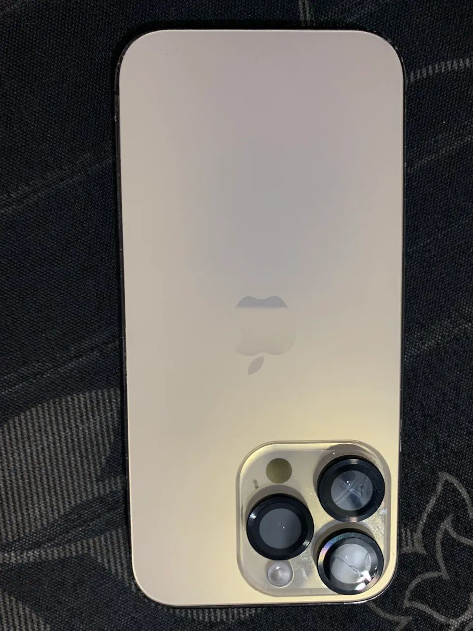 iphone 14 pro 256 gb