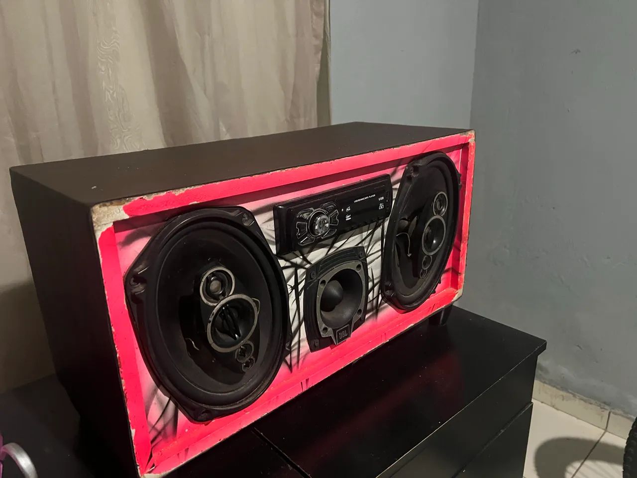 Vendo som R$ 650