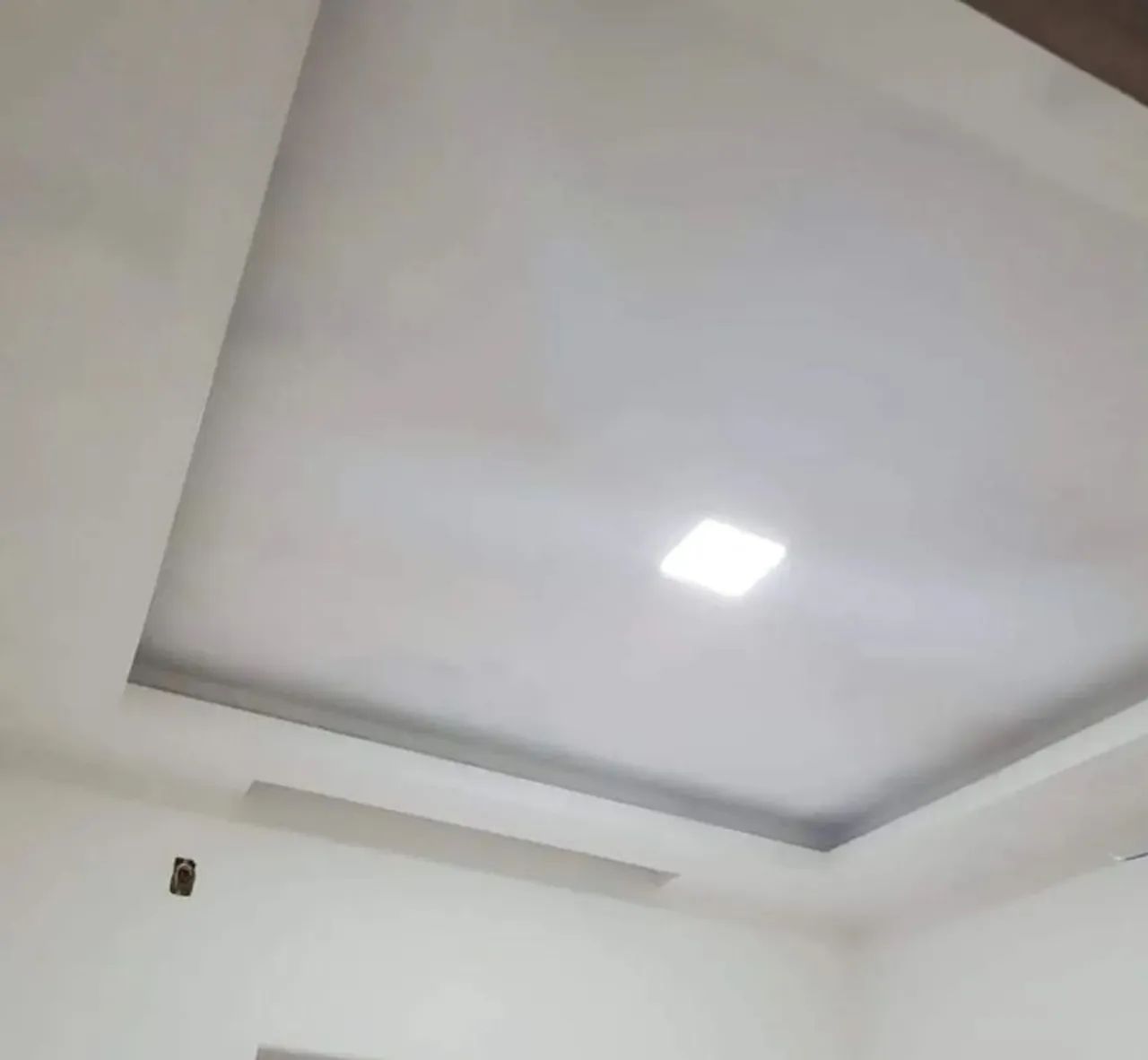 Gesso em geral * 