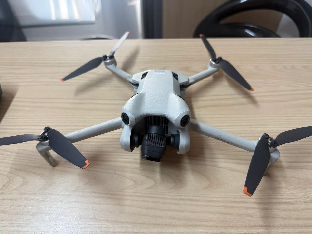 Drone DJI mini 4 pro. Combo fly more  - Foto 2