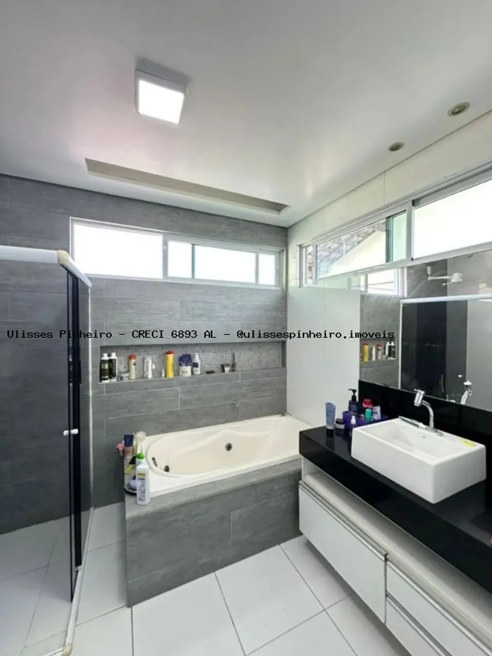 CASA GRANDE JARDIM EUROPA - Foto 2