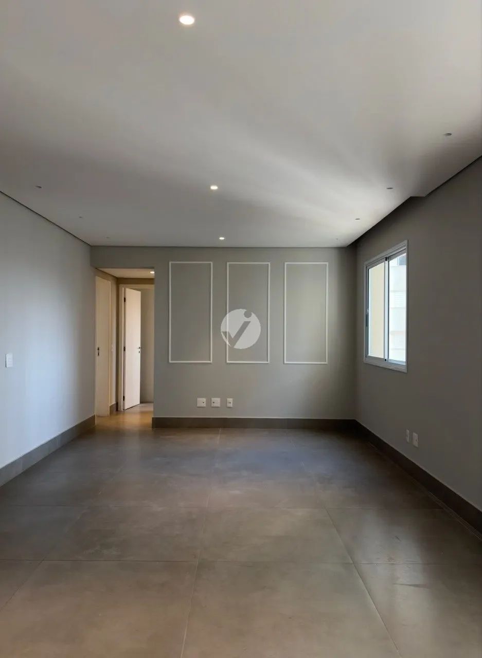 Apartamento para locação no Vila da Serra - Foto 2