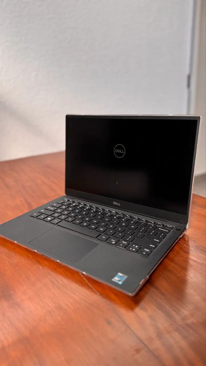 Macbook Air i5 e DELL XPS i5 - Foto 4