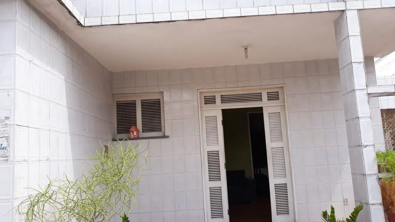 Casa monte Castelo  - Foto 3