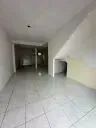 ALUGO PONTO COMERCIAL NO ANGELIM