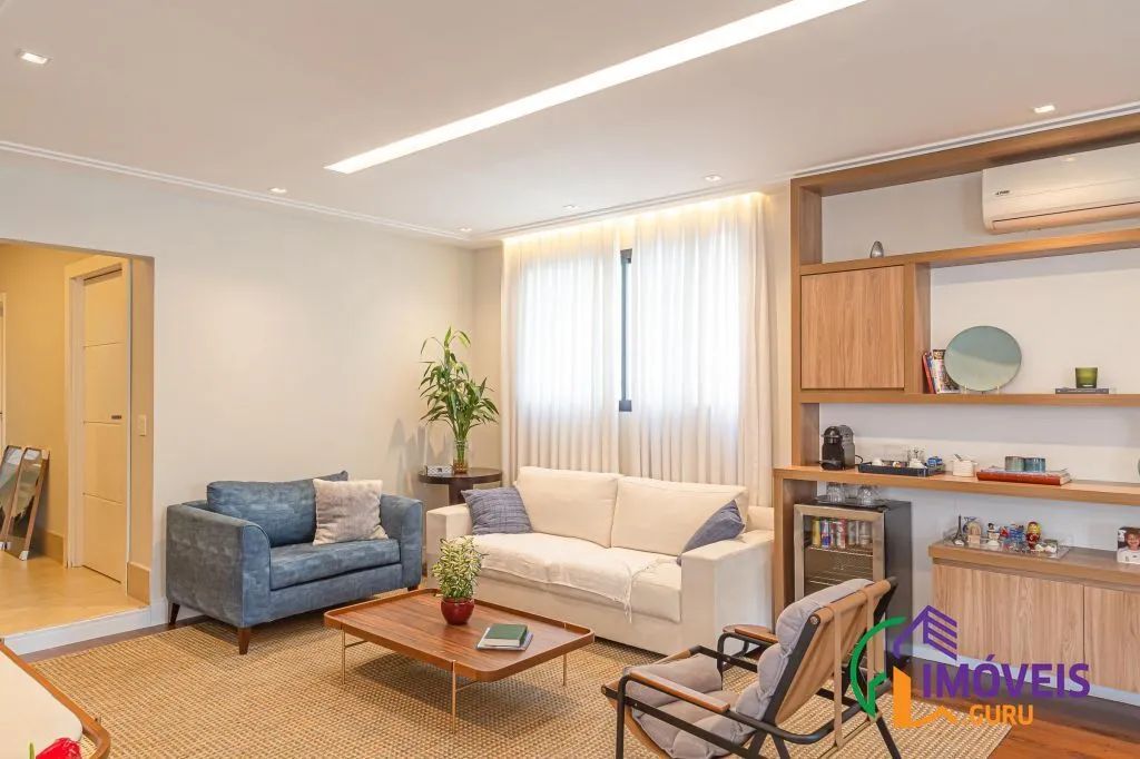 APARTAMENTO - HIGIENÓPOLIS - SP - Foto 3