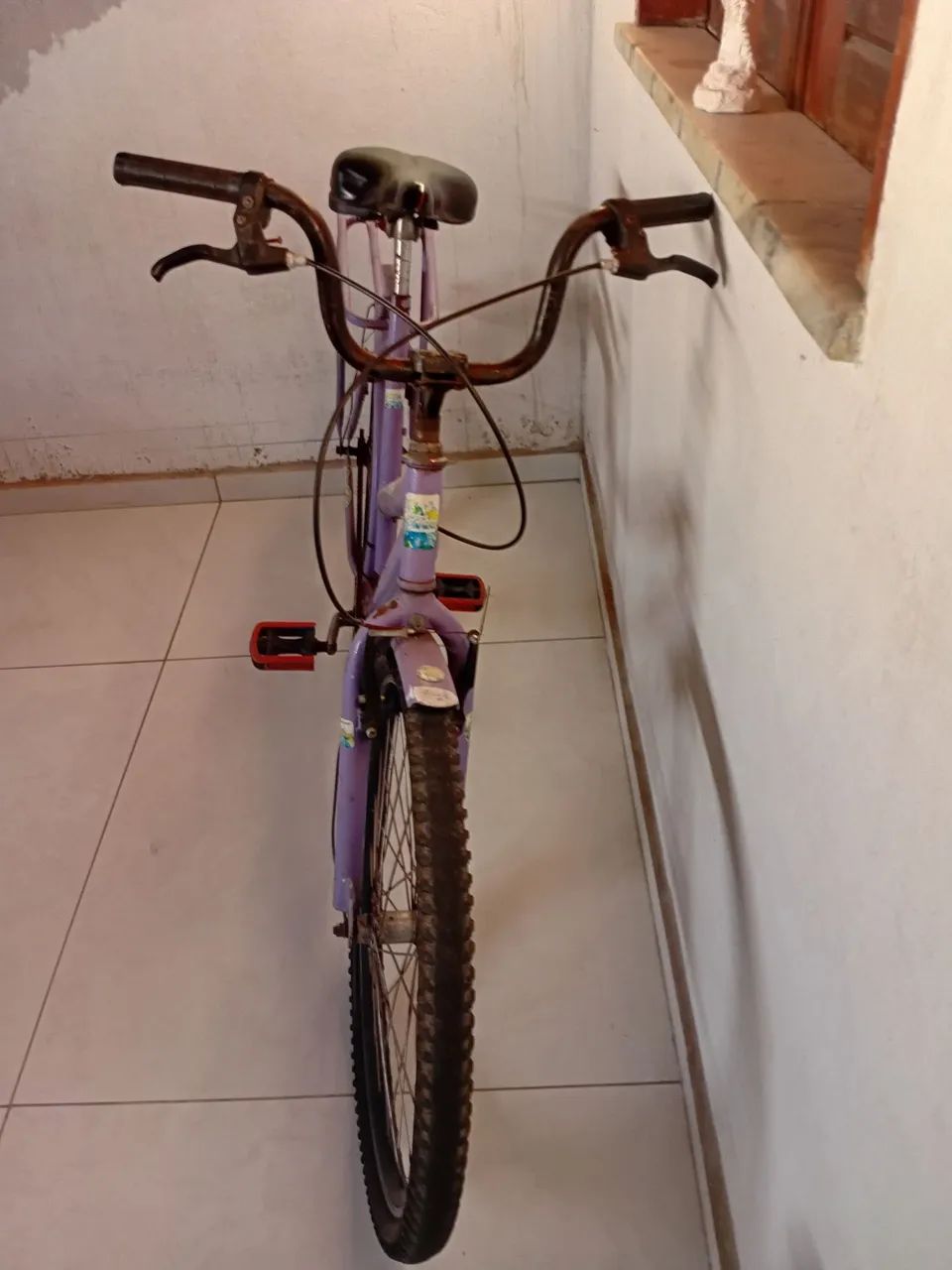Bike - Foto 2