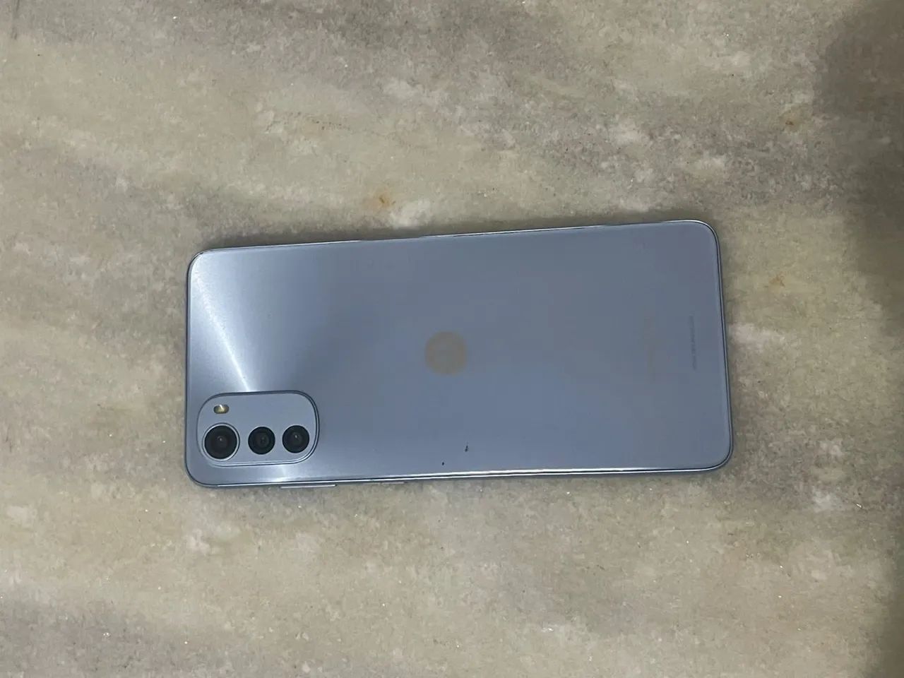 Celular moto e32 - Foto 2