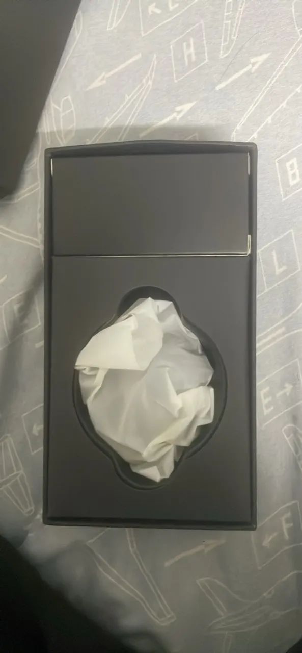 Fone de ouvido miniso - Foto 2