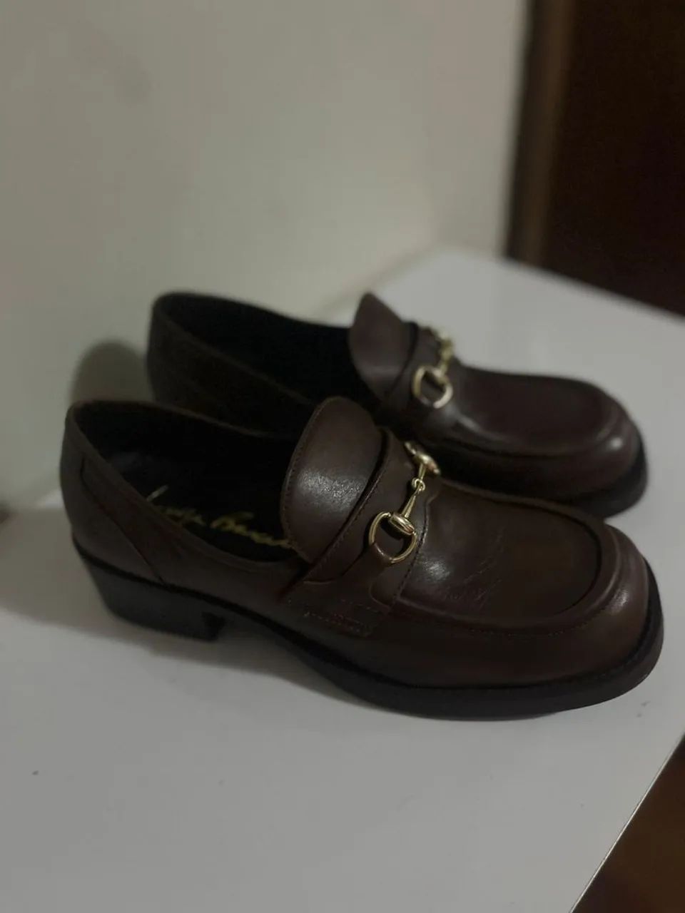 Sapato  - Foto 2