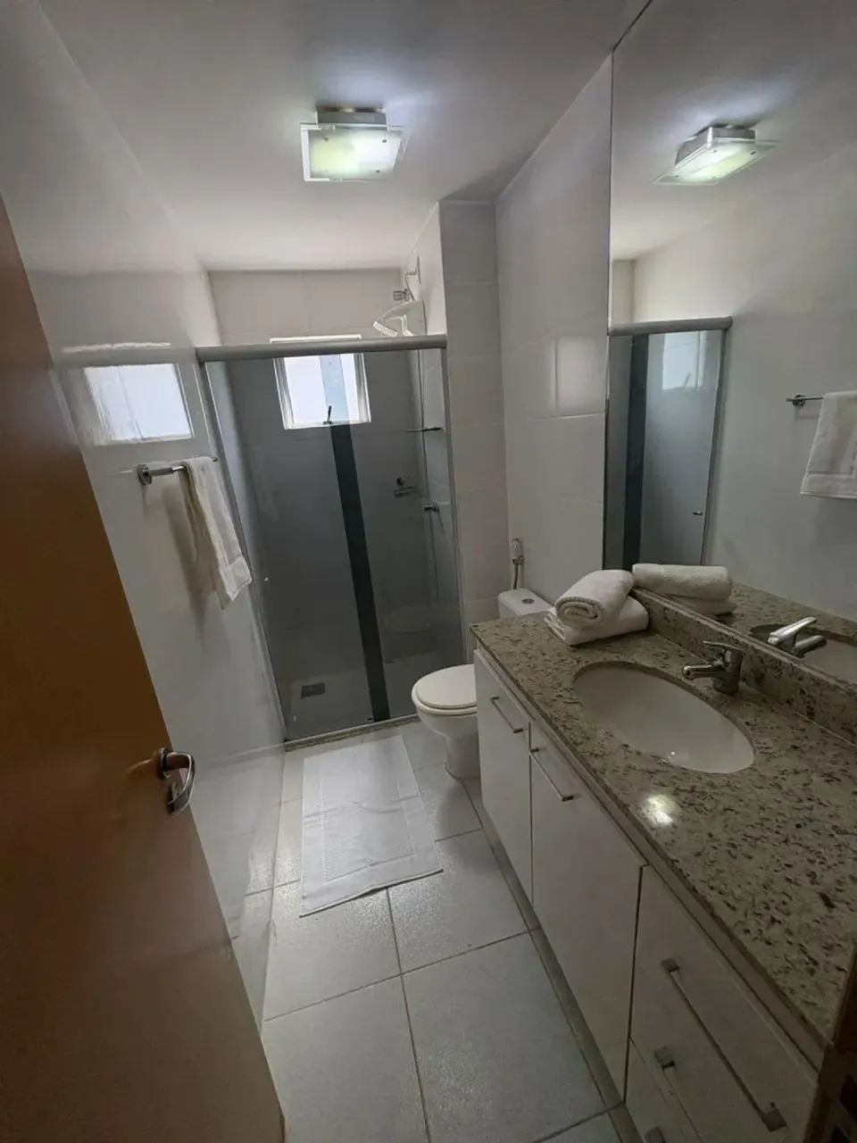 VENDO EXCELENTE APARTAMENTO - Foto 2