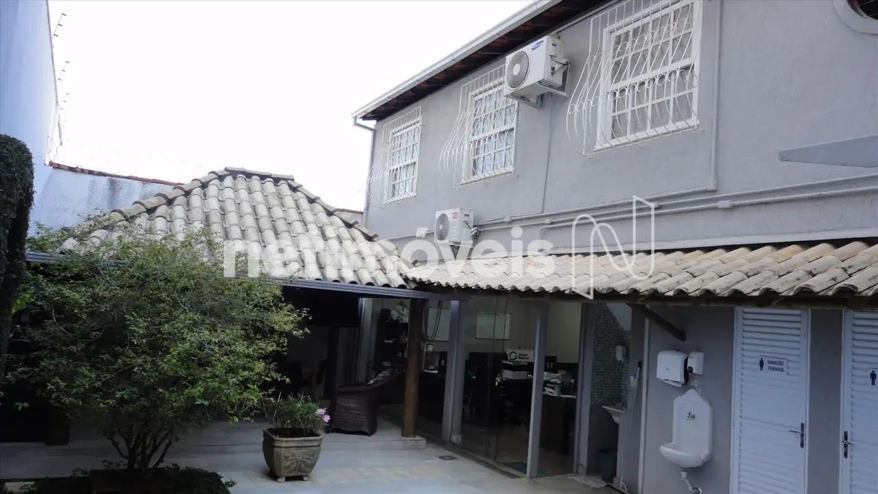 Casa à venda - comercial ou moradia | 320 m²; construídos - Foto 2