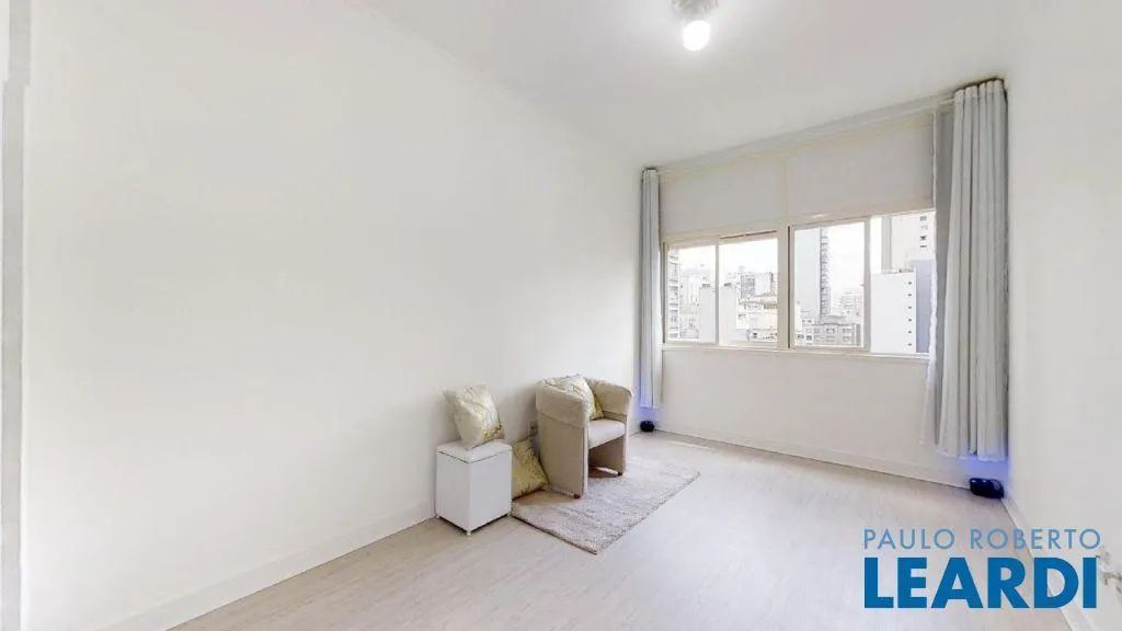 APARTAMENTO - CENTRO - SP - Foto 2