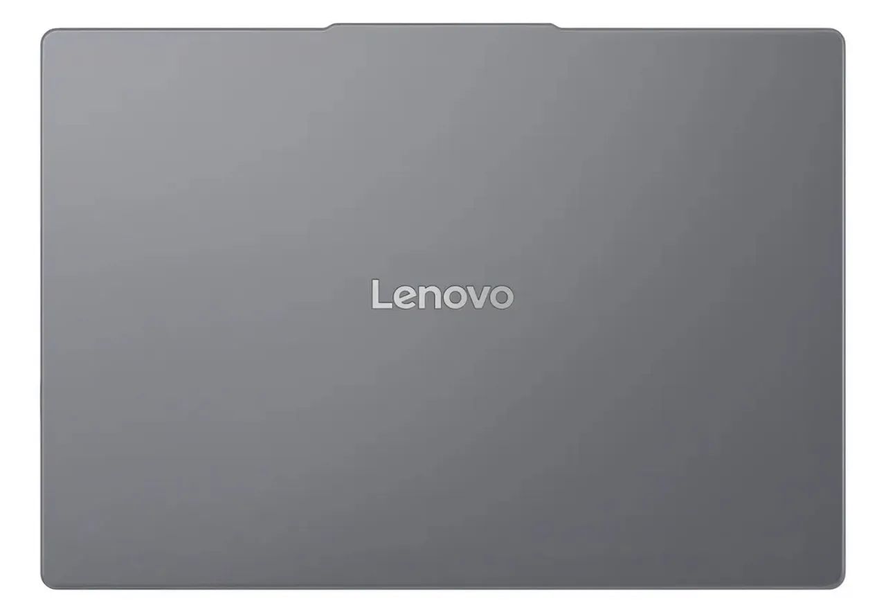 Notebook Intel I5 de 12ª geração de 8 GB 512 GB Windows 11 de 15,6 - Foto 3