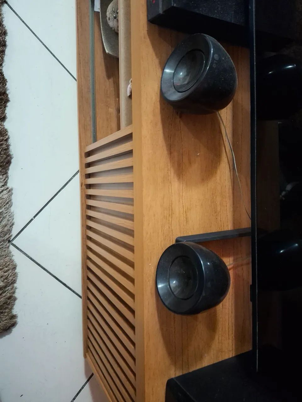 Hometitier  - Foto 2