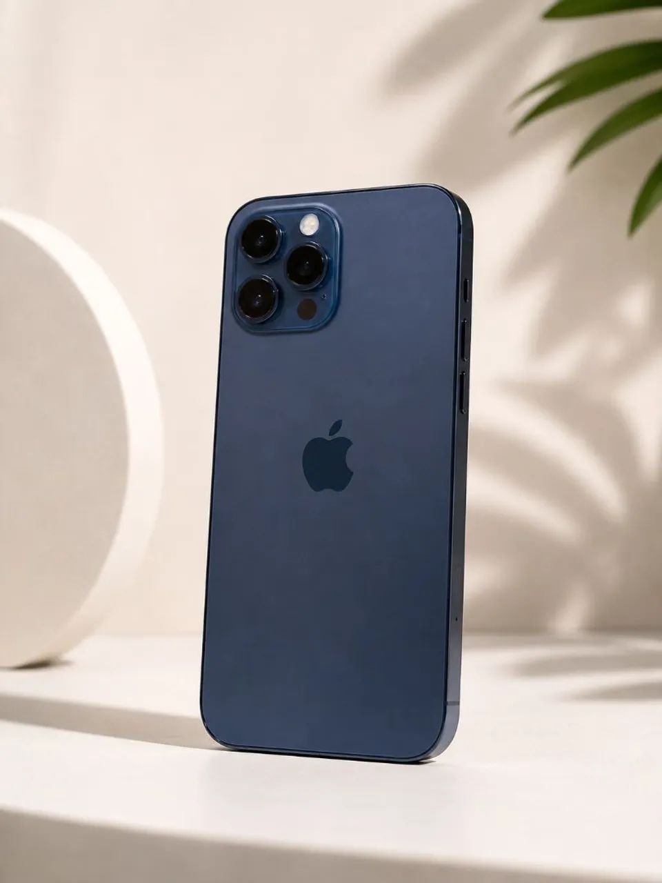 Iphone pro max - Foto 3