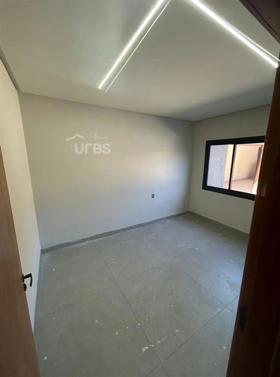 Excelente Casa Térrea Setor Goiânia II
