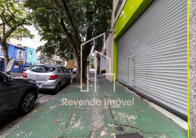 PONTO COMERCIAL em SÃO PAULO - SP, JARDIM PAULISTA - Foto 2