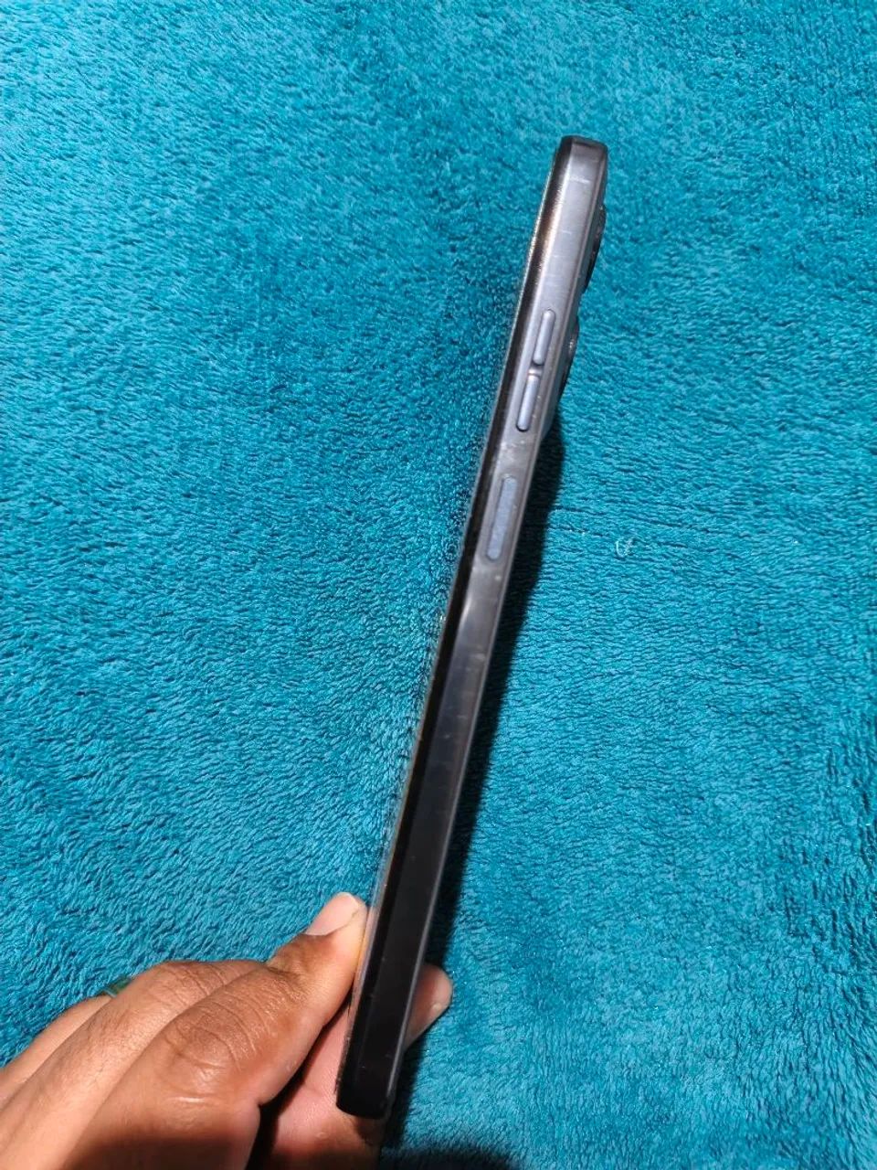 Motorola G15 - Foto 4