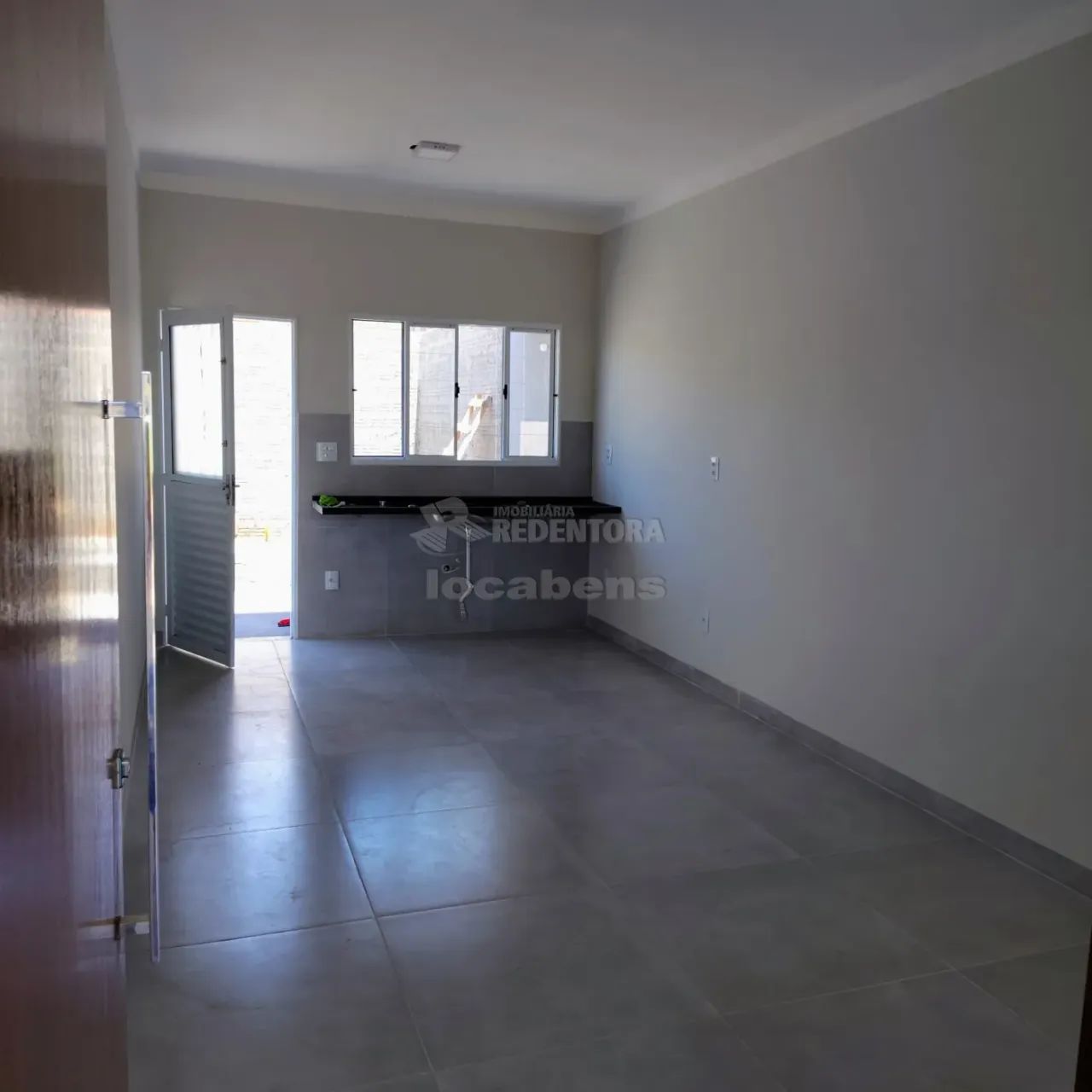 CASA JD BURITIS - Foto 4