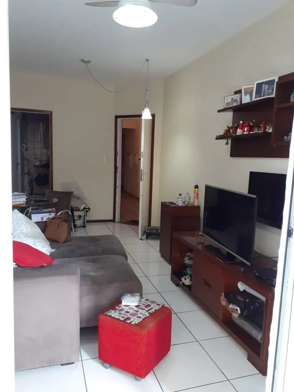 2 QUARTOS NA PRAIA DA COSTA _ 73 METROS - OPORTUNIDADE - Foto 4
