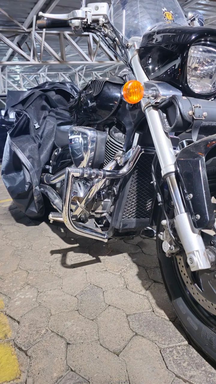Revisada e toda equipada - Foto 4