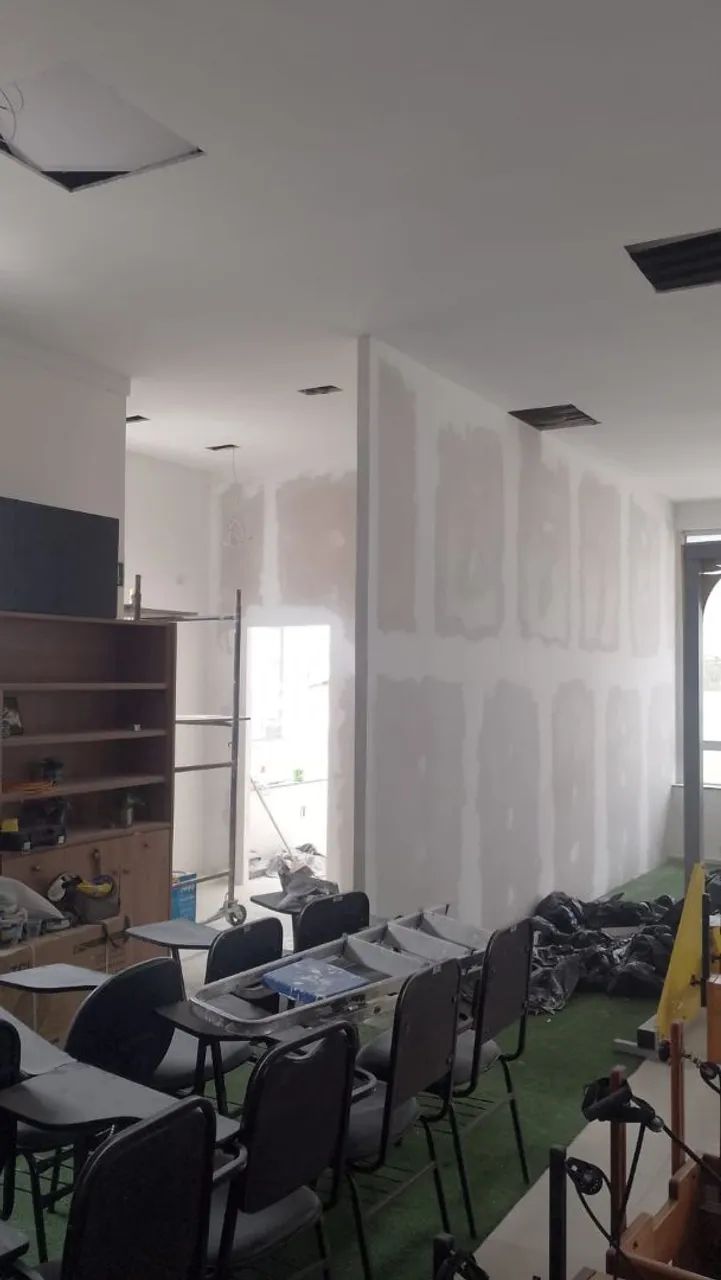Gesso acartonado Drywall  - Foto 2