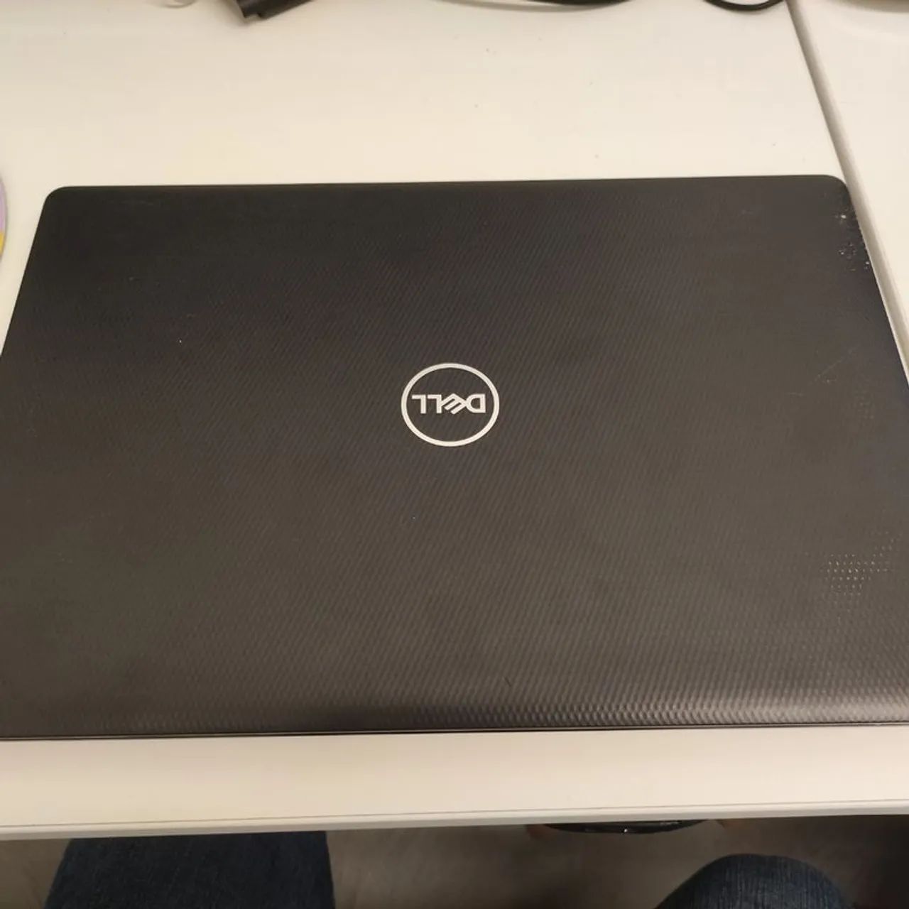 Notebook Dell - Foto 2