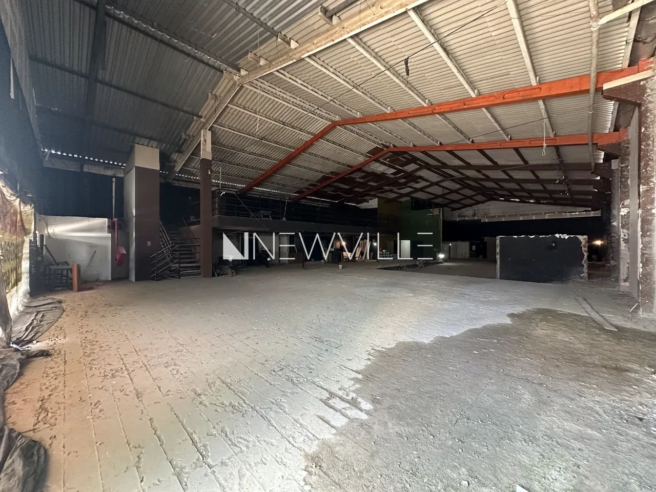 Prédio comercial para locação em Boa Viagem. - Foto 4