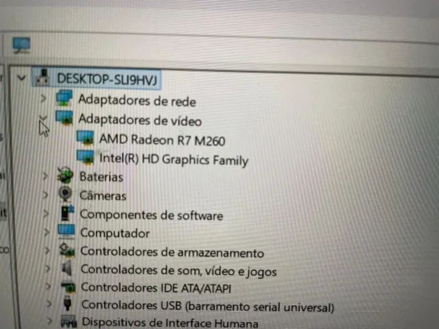 Inspiron 5547  - Foto 5