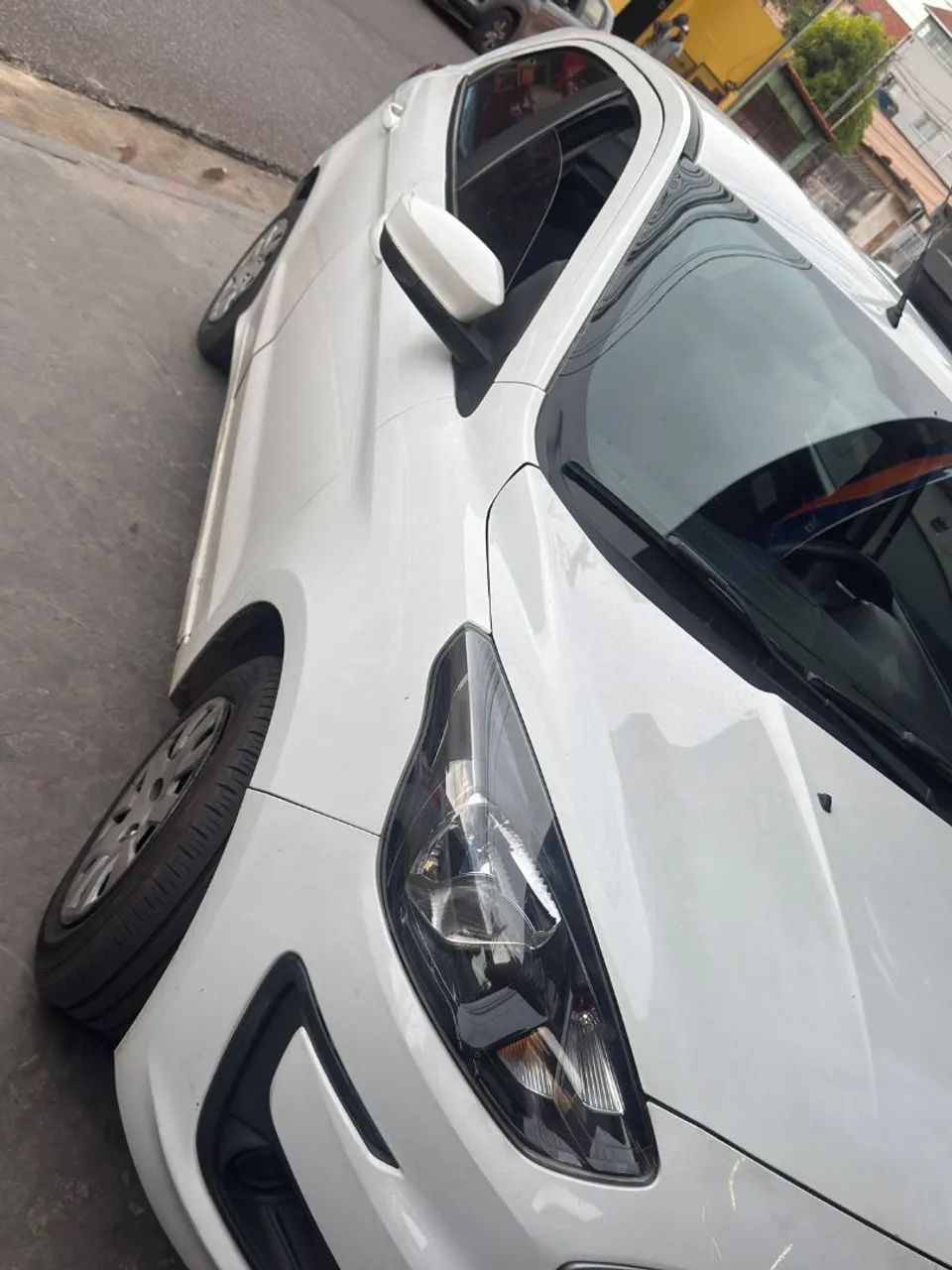 Aluguel de carros  - Foto 2