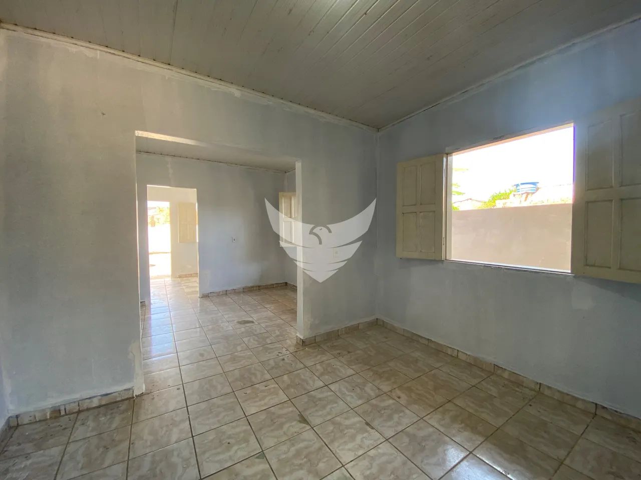 Casa a venda próximo a Av. Miguel Calmon - Foto 2