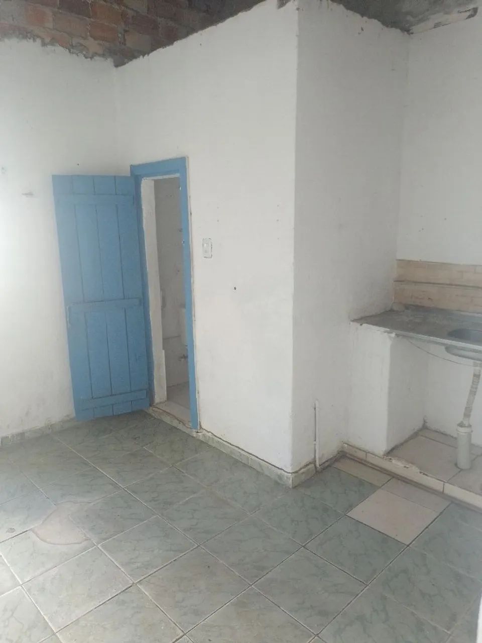 ALUGUEL DE CASAS - Foto 5