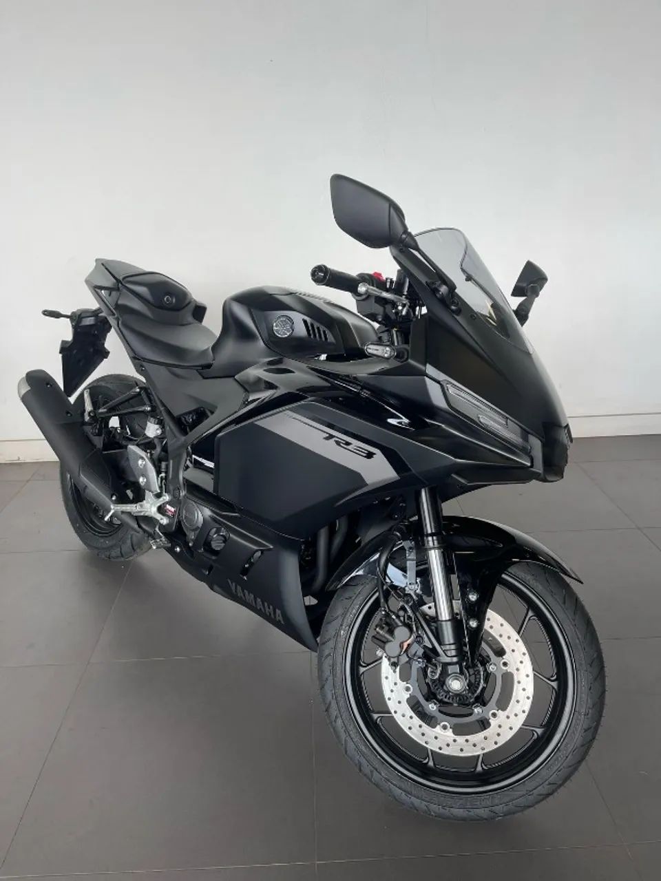 R3 2026 Pronta entrega /leandro