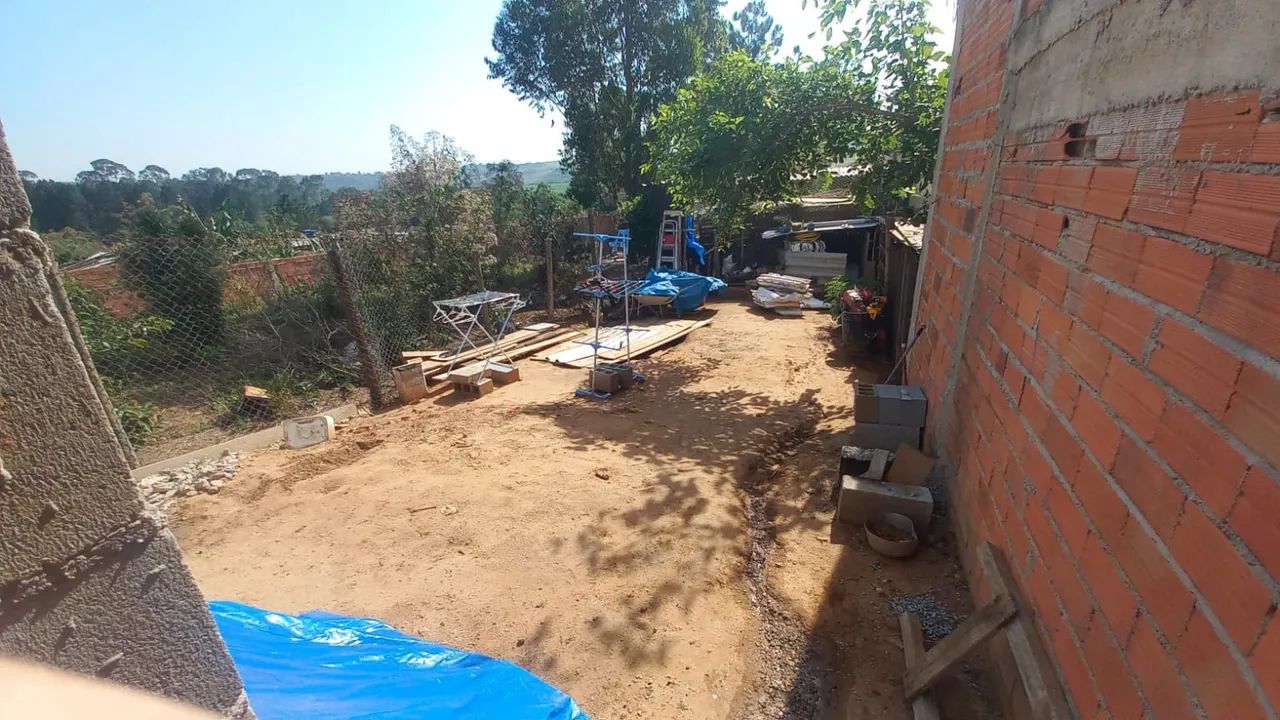 Vendo Casa 58m² - Foto 3