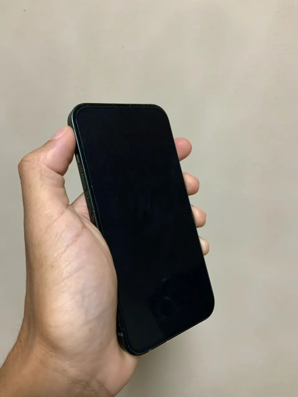 iPhone 13 128GB (12x sem juros) - Foto 3