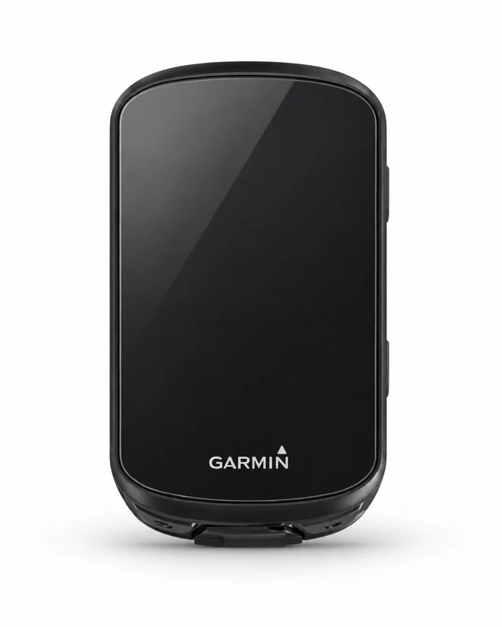 Garmin Edge 530 - Foto 4