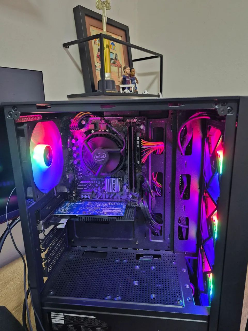 Pc básico - Foto 2