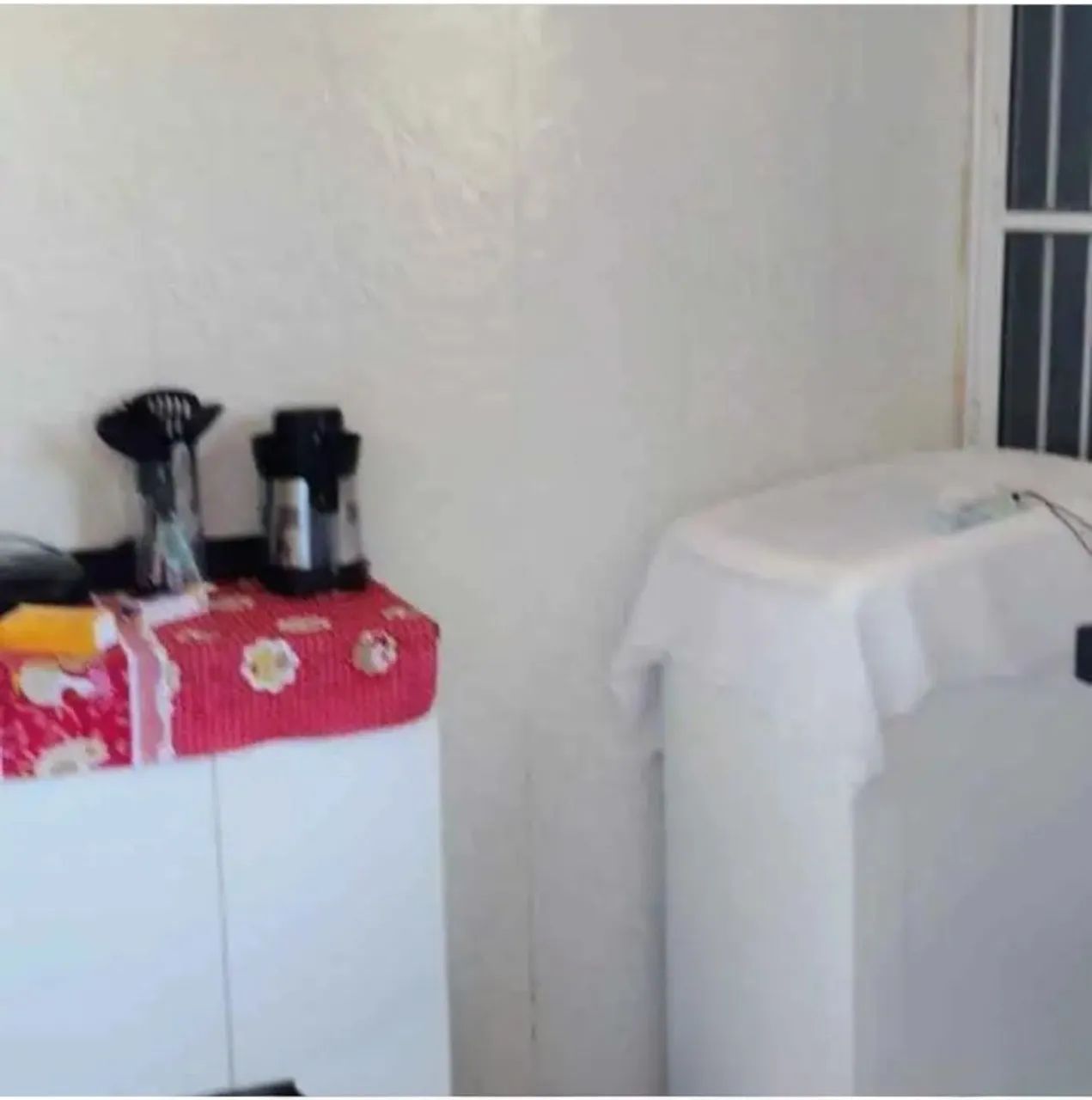 Casa  - Foto 2