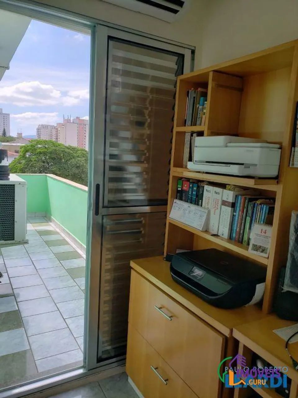 CASA ASSOBRADADA - LAPA - SP - Foto 3