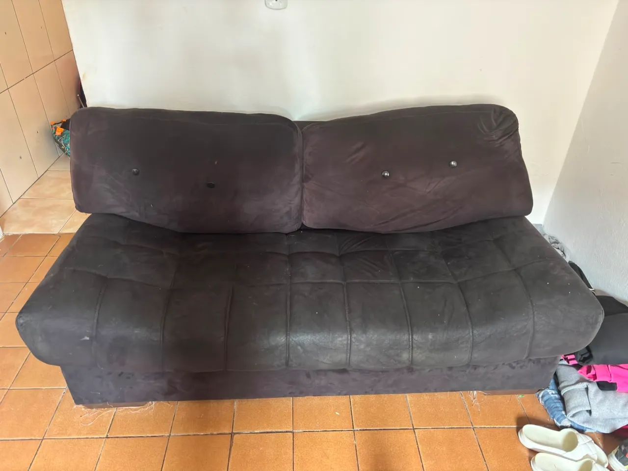 Sofá  - Foto 3
