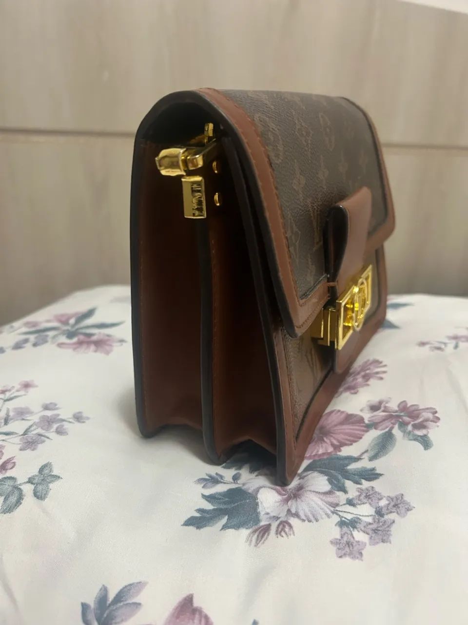 Bolsa Louis vuitton - Foto 3