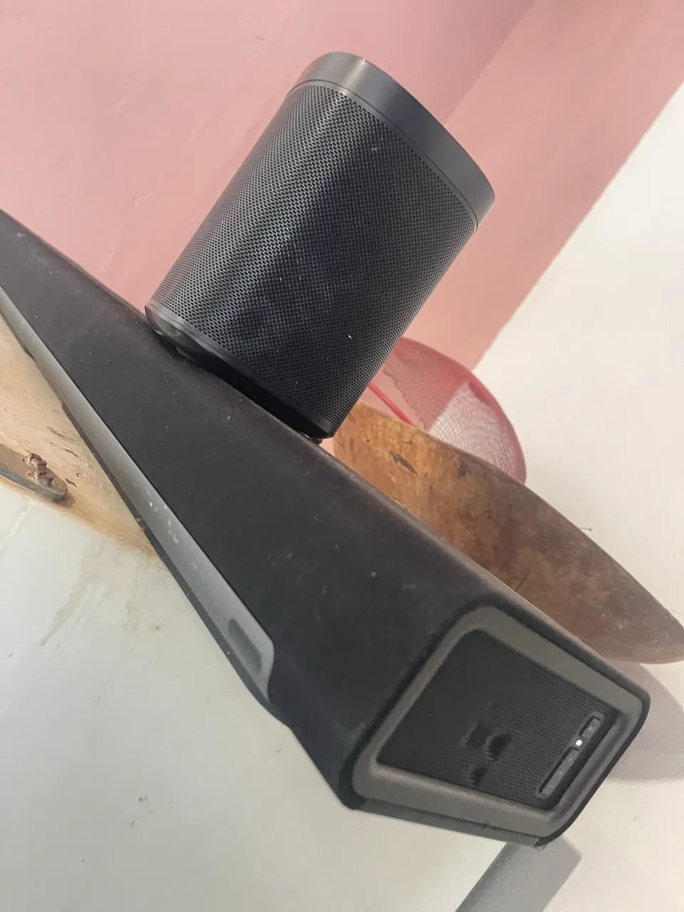 Sonos playbar  - Foto 2