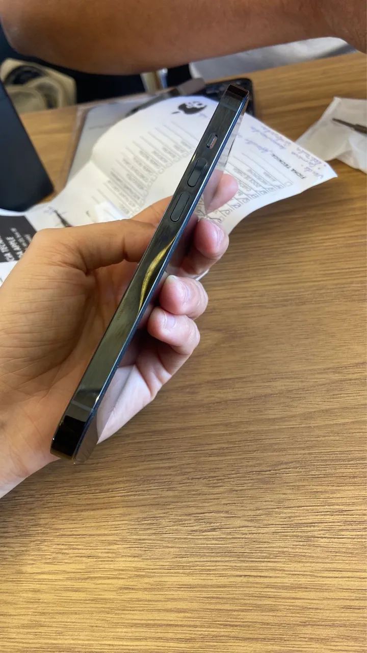 14 PRO - 128gb - Foto 2