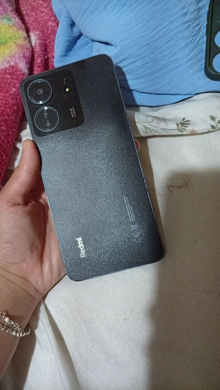 Vende-se poço C65 - Foto 5