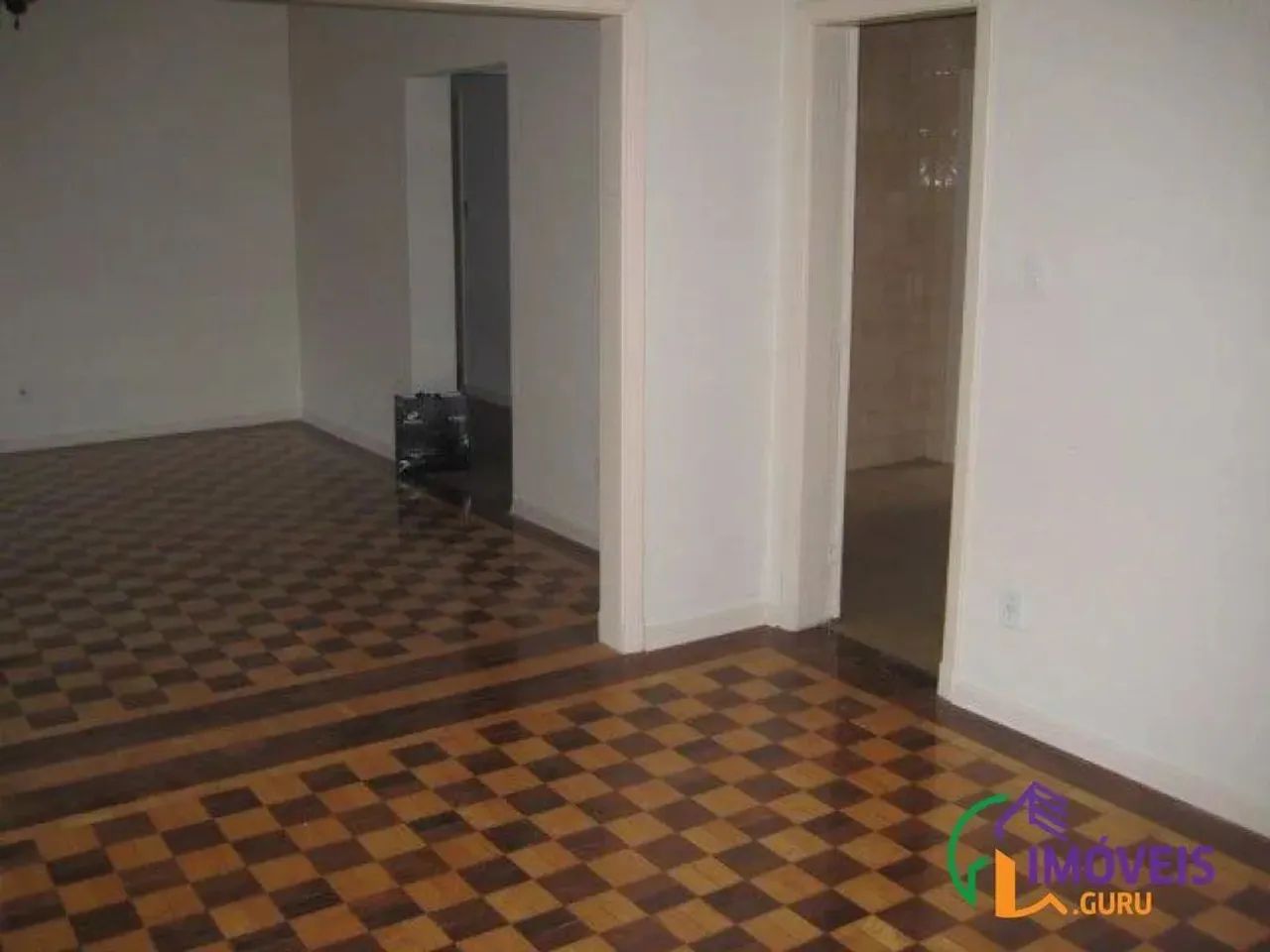 APARTAMENTO - JARDIM AMÉRICA - SP - Foto 4