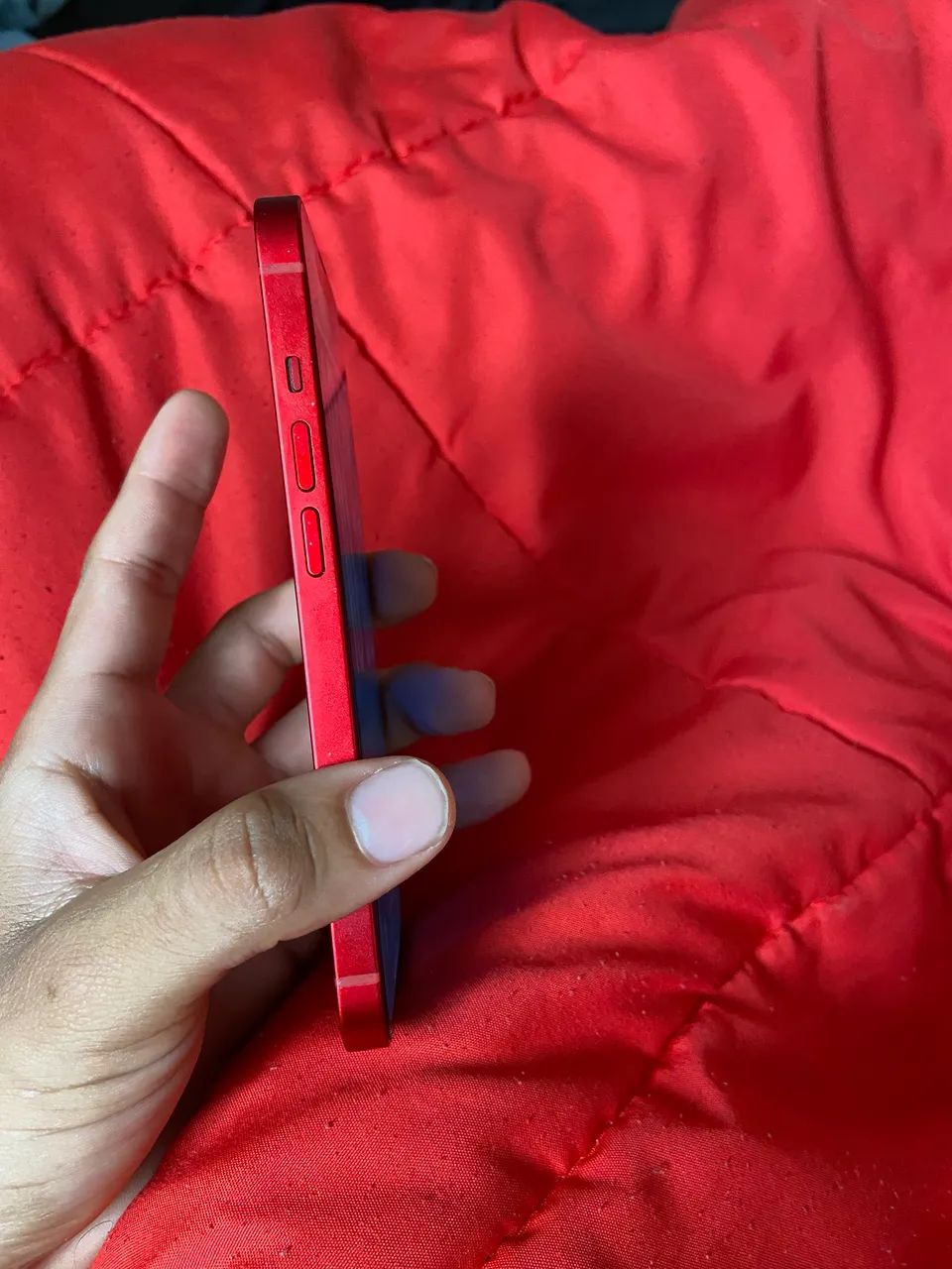 iPhone 13 - Foto 2
