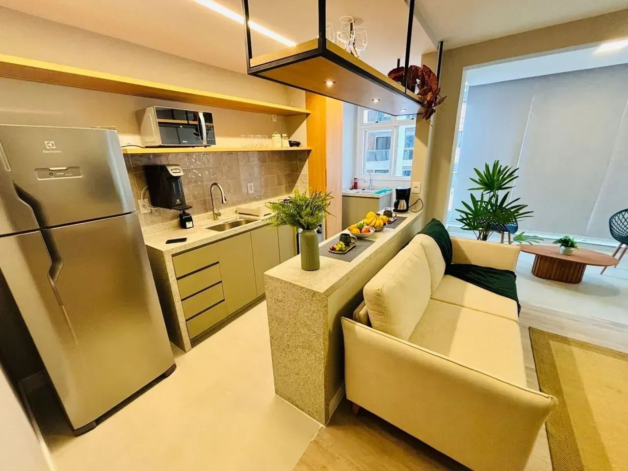 AA - Apartamento a venda com 69 m² e 2 quartos em Vila Velha - ES